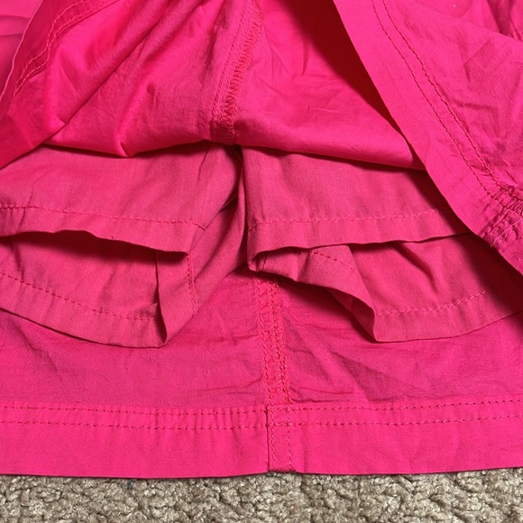 NWOT Da-sh Skort - Picture 3 of 6